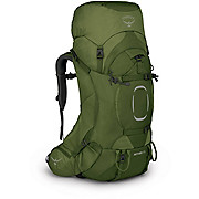 Osprey Aether 55 Backpack SS21